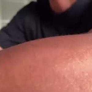 Cam boy tyronede