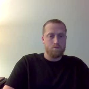 Cam boy tytheexhibionist33