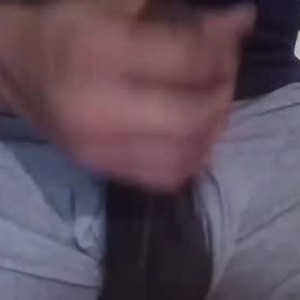 Cam boy tytuggs