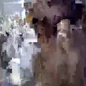 chaturbate tytycum14550 webcam profile pic via mega-camsex.net