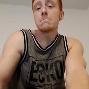 Cam boy tyyy69nw