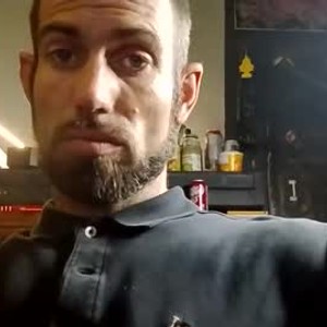 u_love_whitecock