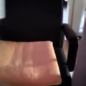 Cam boy uc19x5