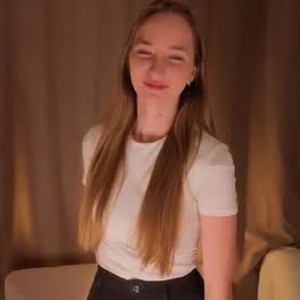 amateursex-livecam.com ucanfeelit livesex profile in cut cams