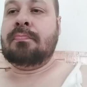Cam boy udolflubos