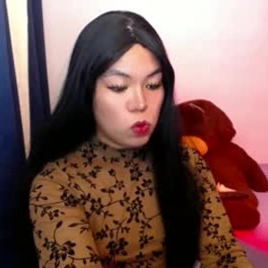 chaturbate ugly_asianlover Live Webcam Featured On pornos.live