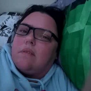 chaturbate uhohbabyos Live Webcam Featured On free6cams.com