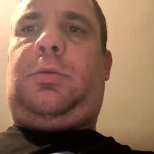 Cam boy uk2586