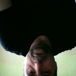Cam boy ukappero