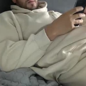 Cam boy ukboy08x