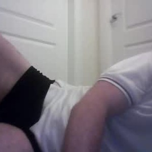 Cam boy ukdilf861413