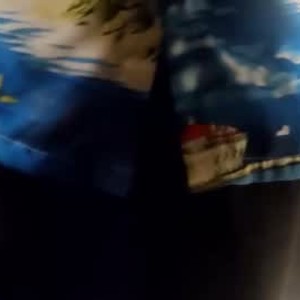 ukendtdk
