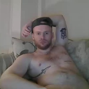 Cam boy ukexplorer96