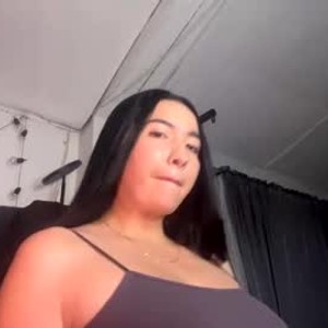 chaturbate ukiyo1111 webcam profile pic via elivecams.com