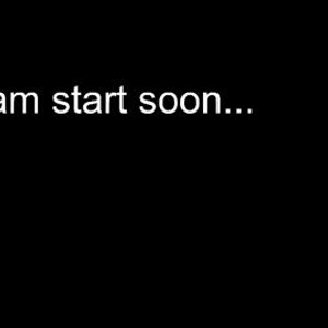 chaturbate ukki_ webcam profile pic via glamcambabes.com