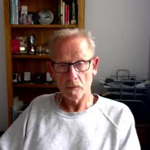 Cam boy ukniceguy2