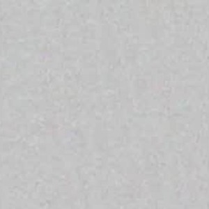 ukpeach02