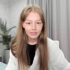 mega-camsex.com ultima_ma18 livesex profile in make-it-rain cams