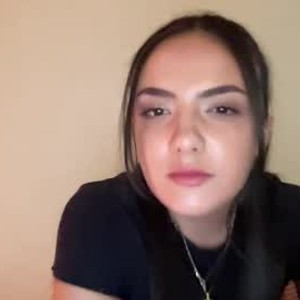 chaturbate ultra_violet_ webcam profile pic via mega-camsex.net