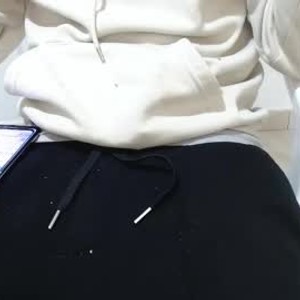 Cam boy ultrailluminated