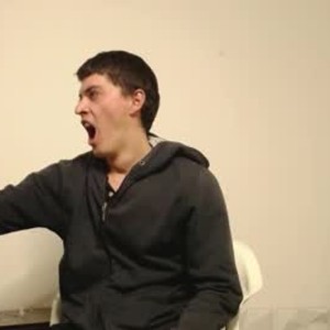 Cam boy ultrailluminated_
