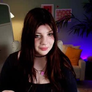 chaturbate ultrushka webcam profile pic via cheapadultsexcams.com