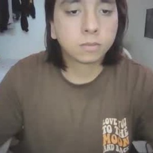 Cam boy ulumandelo2