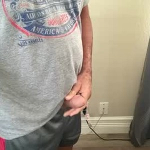 Cam boy umakemecumto