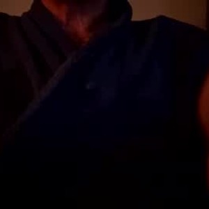 Cam boy umakemecumtoo