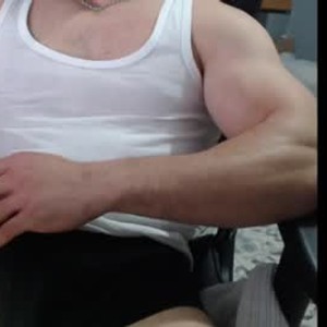Cam boy umitiniz