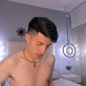 un_slutty Live Cam