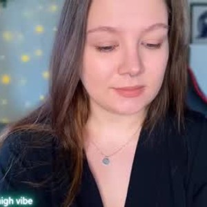 cheapadultsexcams.com una_venus livesex profile in hairy cams