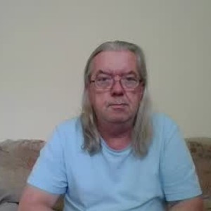 Cam boy uncle_johns