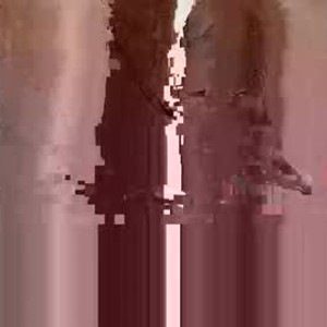 Cam boy uncut12791