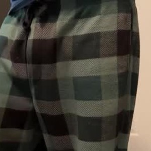 Cam boy uncut_0ne