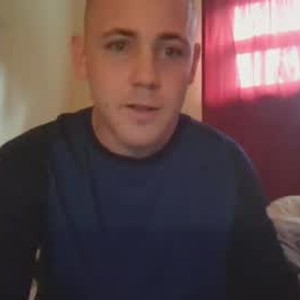 Cam boy uncut_fupha