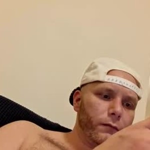 Cam boy uncutbro420