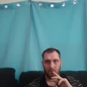 Cam boy uncutcockmale