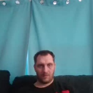 Cam boy uncutcocktechmale