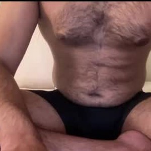 Cam boy uncutddick