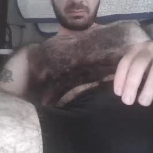 Cam boy uncutgem818