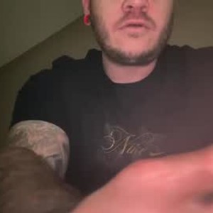 Cam boy uncutnutallday
