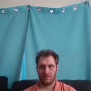 uncutsubmale