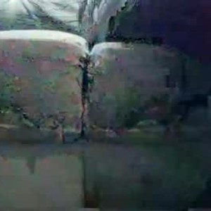 Cam boy uncutversaussie