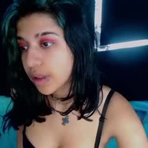 chaturbate underbaby_ webcam profile pic via pornos.live