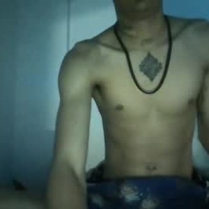 Cam boy underworld_cb