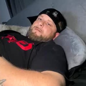 Cam boy uneasyas123