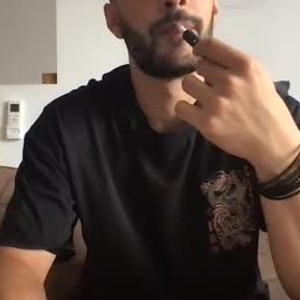Cam boy unfairlust