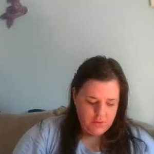 chaturbate unfaithful_lovexxl Live Webcam Featured On girlsupnorth.com