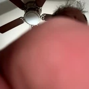 unionthug79